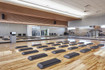 Image 4 from LA Fitness - CHICAGO- LAKEVIEW EAST BROADWAY partner gallery