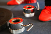 Bild 1 von Powersports Gym Partnergalerie