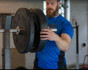 Bild 4 von Powersports Gym Partnergalerie