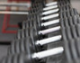 Bild 5 von Powersports Gym Partnergalerie