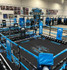 Image 1 from TWO BROTHERS MUAY THAI partner gallery