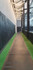 Imagem 4 da galeria do parceiro Cross Shape e Braga Jiu-Jitsu