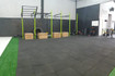 Imagem 5 da galeria do parceiro Cross Shape e Braga Jiu-Jitsu