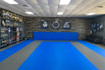 Image 1 from Bushido Mixed Martial Arts partner gallery