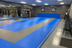 Image 2 from Bushido Mixed Martial Arts partner gallery