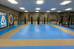 Image 3 from Bushido Mixed Martial Arts partner gallery