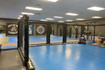 Image 4 from Bushido Mixed Martial Arts partner gallery