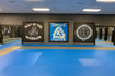 Image 5 from Bushido Mixed Martial Arts partner gallery