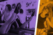 Image 1 from The Pilates Studio Edinburgh partner gallery