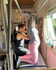 Image 3 from The Pilates Studio Edinburgh partner gallery