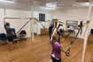 Image 4 from The Pilates Studio Edinburgh partner gallery