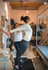 Image 5 from The Pilates Studio Edinburgh partner gallery