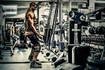 Immagine 4 dalla galleria del partner C.S.D. Palestra Bodyworks