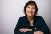 Bild 1 von LebensLotsin Coaching Hamburg Partnergalerie