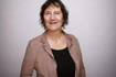 Bild 4 von LebensLotsin Coaching Hamburg Partnergalerie