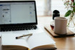 Bild 5 von LebensLotsin Coaching Hamburg Partnergalerie