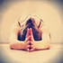 Image 1 from Still Yoga partner gallery