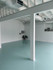 Image 2 from Still Yoga partner gallery