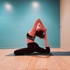 Image 3 from Still Yoga partner gallery
