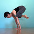 Image 4 from Still Yoga partner gallery