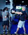 Image 1 from Sweat 440 - Las Olas partner gallery