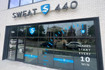 Image 5 from Sweat 440 - Las Olas partner gallery