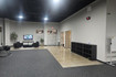 Image 2 from McCann Fitness partner gallery