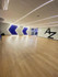 Imagem 2 da galeria do parceiro Academia Azzurro - Caçapava