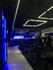 Imagem 3 da galeria do parceiro Academia Azzurro - Caçapava