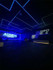 Imagem 5 da galeria do parceiro Academia Azzurro - Caçapava