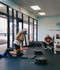 Image 2 from mas aesthetics partner gallery