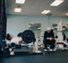 Image 4 from mas aesthetics partner gallery