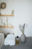 Imagen 2 de la galería del partner Julia López - Masaje & Osteopatía. C/ Hermosilla