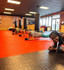 Image 2 from iLoveKickboxing - Seekonk partner gallery