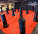 Image 5 from iLoveKickboxing - Seekonk partner gallery