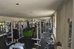 Imagen 1 de la galería del partner TRAINING CLUB