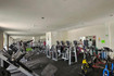 Imagen 4 de la galería del partner TRAINING CLUB