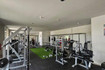 Imagen 5 de la galería del partner TRAINING CLUB