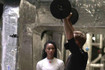 Bild 1 von XTTRACTION SPORT CLUB Partnergalerie
