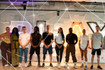 Bild 2 von XTTRACTION SPORT CLUB Partnergalerie