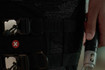 Bild 3 von XTTRACTION SPORT CLUB Partnergalerie