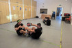 Image 4 from Echelon - Krav Maga Victoria partner gallery