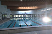 Immagine 1 dalla galleria del partner Sport Plus Carugate