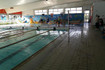 Immagine 2 dalla galleria del partner Sport Plus Carugate