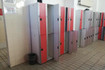 Immagine 5 dalla galleria del partner Sport Plus Carugate