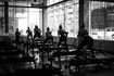 Image 4 from Transform Colorado LoDo partner gallery