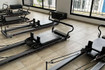 Imagen 1 de la galería del partner Pilates Reformer Oaxaca