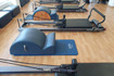 Imagen 3 de la galería del partner Pilates Reformer Oaxaca