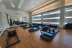 Imagen 5 de la galería del partner Pilates Reformer Oaxaca