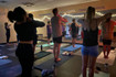 Image 1 from Praxis Yoga partner gallery